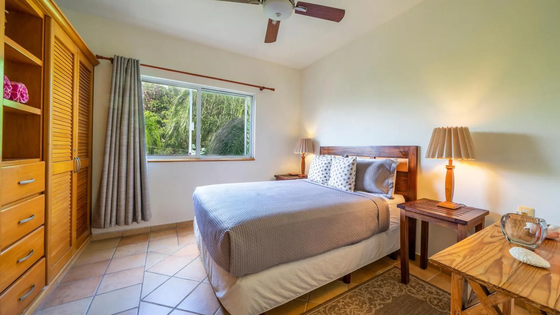 Casa Mclaren - In Center Of Playa Del Carmen - A Few Steps From 5Ta Av Apartamento