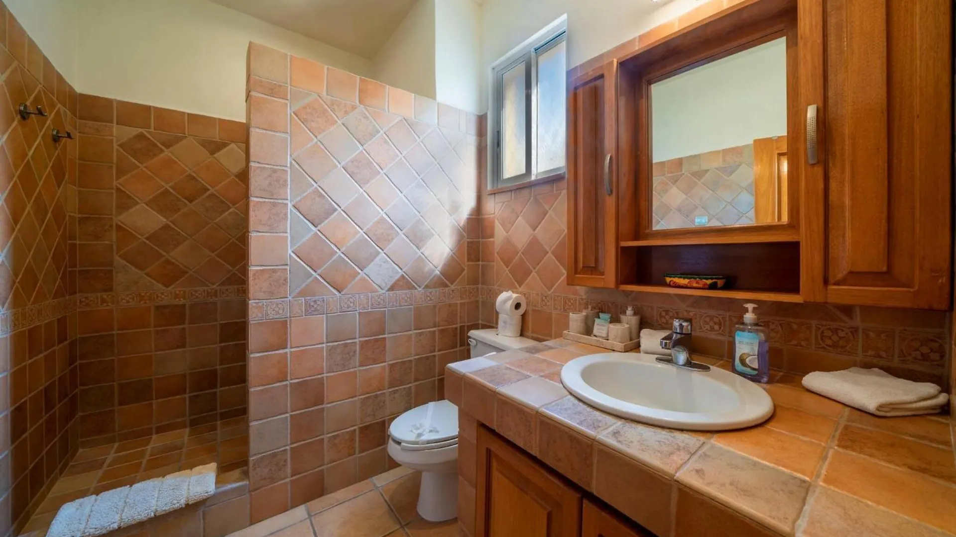 Casa Mclaren - In Center Of Playa Del Carmen - A Few Steps From 5Ta Av Apartamento