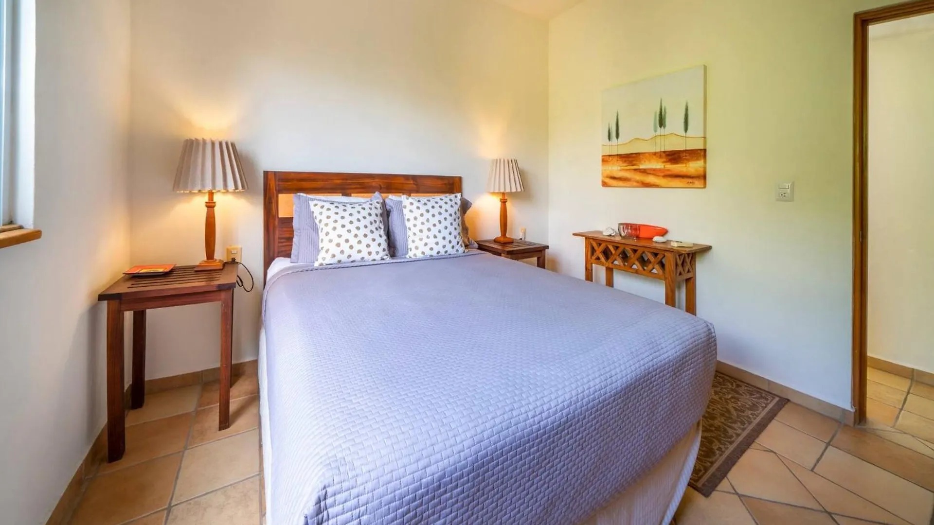 Casa Mclaren - In Center Of Playa Del Carmen - A Few Steps From 5Ta Av Apartamento 0*,