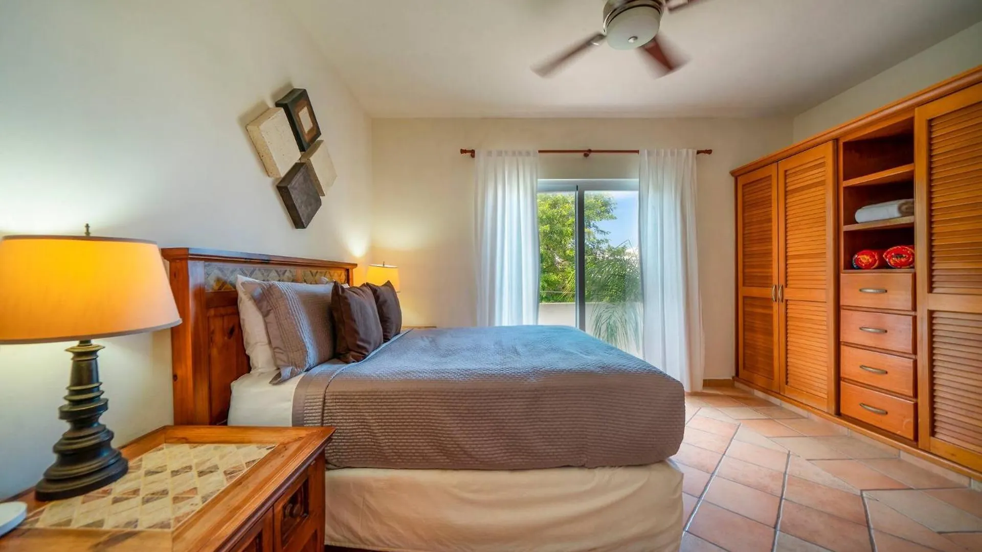 Casa Mclaren - In Center Of Playa Del Carmen - A Few Steps From 5Ta Av公寓 公寓